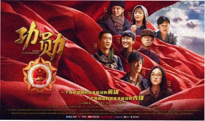 大师兄影视高清追剧平台